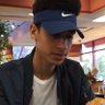 Profilbild von navy