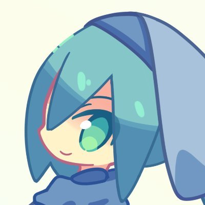 SmalleNDU's profile picture