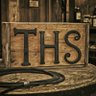 TooHighStrung's profile picture
