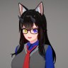 Kurohime Hanamura 🦊's profile picture