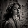 Profilbild von ريما