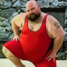 steven's profile picture