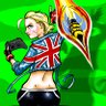 Profilbild von PolitoKBGames