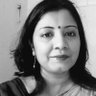 Sen_গিন্নি's profile picture