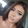 Александра Китановић profil fotoğrafı