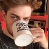 Profilbild von jack