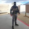 GIJohnny🇺🇲's profile picture