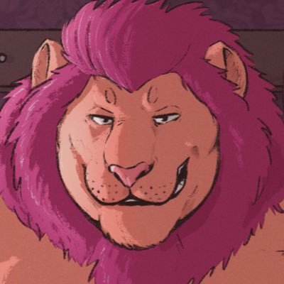Zolo: Sertralion on the other app too's profile picture
