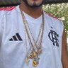 Mamão dk 's profile picture