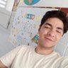 erivaldo batista 的头像
