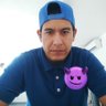 leonardo daniel's profile picture