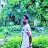 Seelam Pavan's profile picture