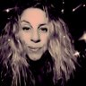 Emily Hefty's profile picture
