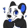Lo-Tekk Panda 🐼🐾 profil fotoğrafı