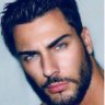 Profilbild von G.P