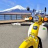 Фото профиля T-3508(toki-G:ときじ)