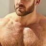 mole6's profile picture