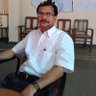 Prashant Agrawal 的头像