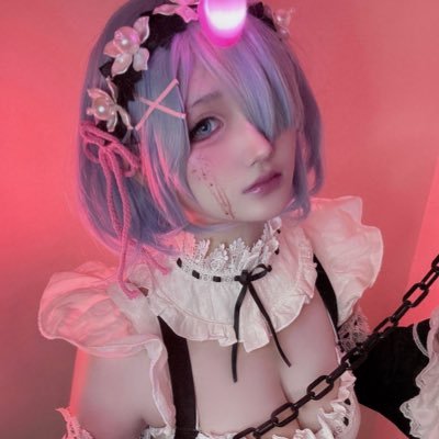 c107소예ꜱᴏʏᴇ's profile picture