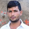 Dinesh Kumar profil fotoğrafı