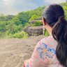 Shubhangi singh's profile picture