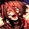 Profilbild von 👁🗨👁🗨👁🗨👁🗨