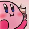 Profilbild von jc028