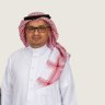 Profilbild von Naif Aldosary