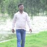Profilbild von Deevakar Shakya