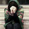 Profilbild von RoZZaH..