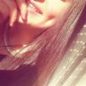 Profilbild von 𝐃𝐞𝐞𝐩𝐢𝐤𝐚