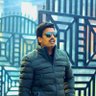 Thakur Rana Singh profil fotoğrafı
