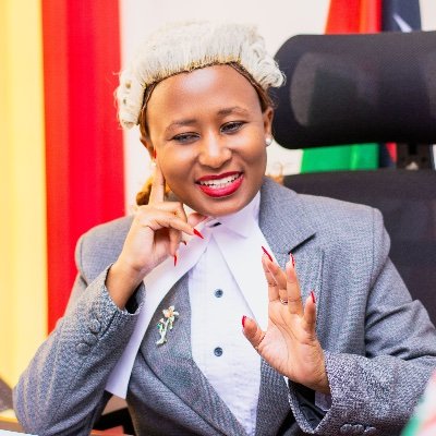 Hon_Njeri_Maina's profile picture