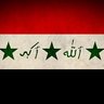 Saddam Hussain 的头像