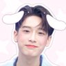 bubu ♡'s profile picture