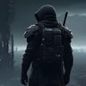 Фото профиля Gamer1. NFT