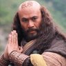 花儿街的花和尚's profile picture