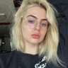 Profilbild von Hattie the Brave Girl