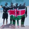 Afrikan Ash profil fotoğrafı