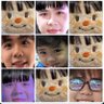 เปี๊ยกเองคับพี่ 的头像