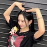 タカ♪Keplian's profile picture