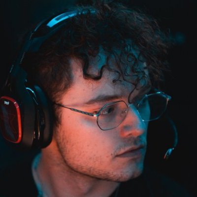 Noysii's profile picture