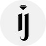 Profilbild von iJewel3D (Pixotronics)