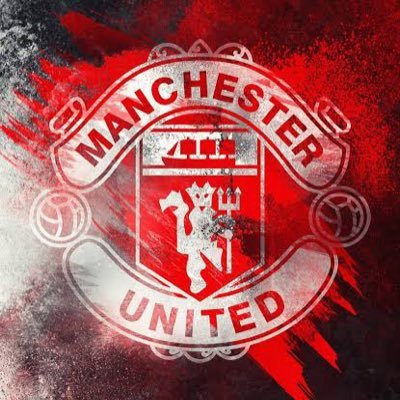 TheSagarNaik07's profile picture