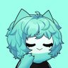 YΞΞZUS ᗜˬᗜ (lion arc)'s profile picture