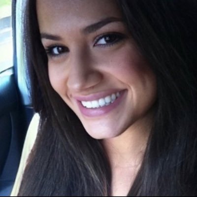 Brenna's profile picture