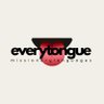 Every Tongue | Missionary Resource and Community 的头像