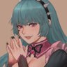 fammucon ✧ now on vgen!'s profile picture