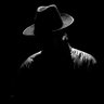 Melo ♐️'s profile picture
