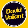 Фото профиля David Valiant